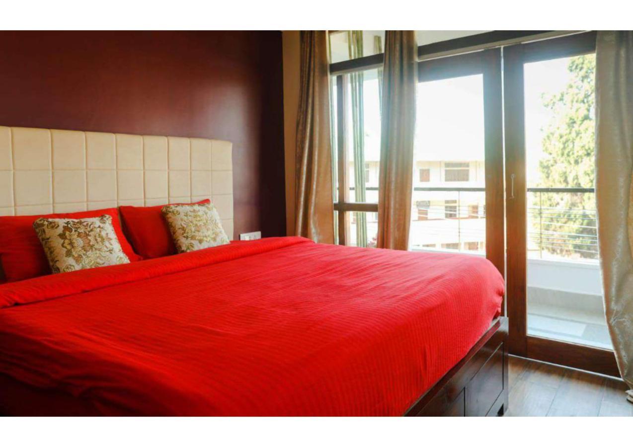 East Blue Homestay Shillong Zewnętrze zdjęcie